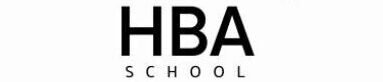 HBA School